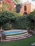 Casa de Fuentes 3