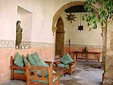 Casa de Hildago 2