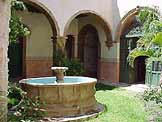 Casa de Hildago 3