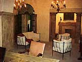 Casa de Hildago 5