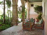 Casa de Hildago 6