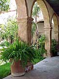 Casa de Hildago 7