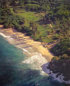 El Tamarindo 2