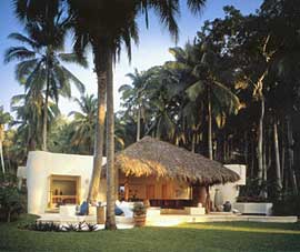 El Tamarindo 3