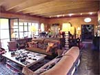 Estancia Grande 5