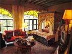 Estancia Grande 6