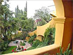 Estancia Grande 7