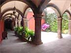 Hacienda Jardin 2