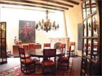 Hacienda Jardin 3