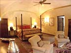 Hacienda Jardin 5