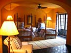 Hacienda Jardin 6