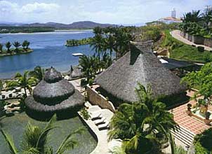 Isla Navidad 3