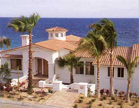 Palmilla 2