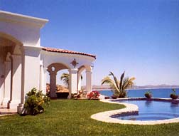 Palmilla 3