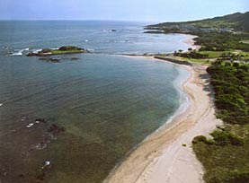 Punta Mita 2