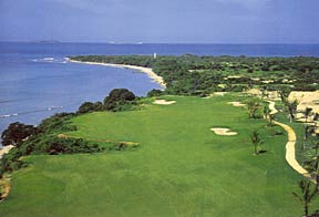 Punta Mita 3