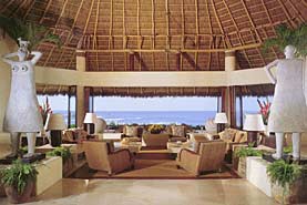 Punta Mita 4