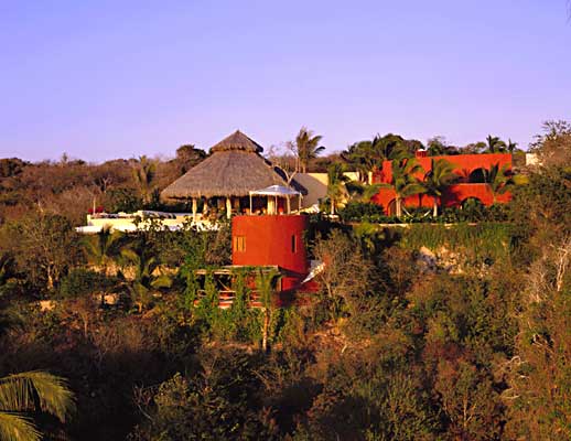 Vista2