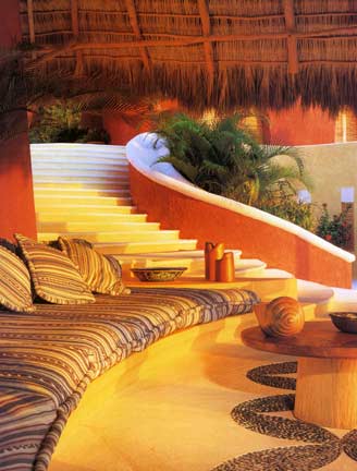 palapa02