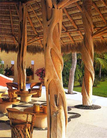 palapa03